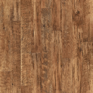 Mannington Luxury Vinyl Sheet Black Mountain Oak Silv Fireside MANNINGTON