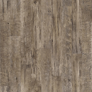Mannington Luxury Vinyl Sheet Black Mountain Oak Silv Coal MANNINGTON