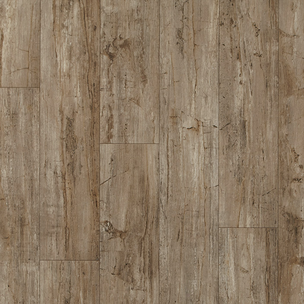 Mannington Luxury Vinyl Sheet Stone Harbor Silver Bungalow MANNINGTON