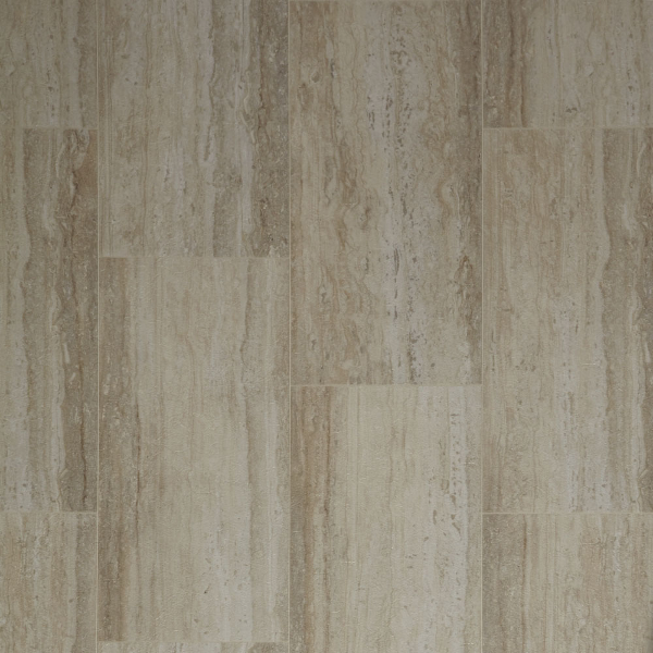 Mannington Luxury Vinyl Sheet Niagara Silver Sand MANNINGTON