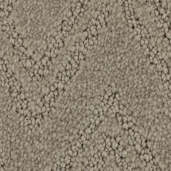 Godfrey Hirst Carpets Classic Frame Sand Dollar GODFREY HIRST