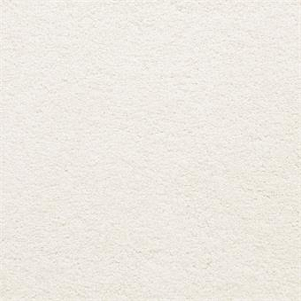 Masland Carpets Knockout Marshmellow Masland