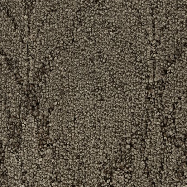 Godfrey Hirst Carpets Dramatic Features Medina GODFREY HIRST