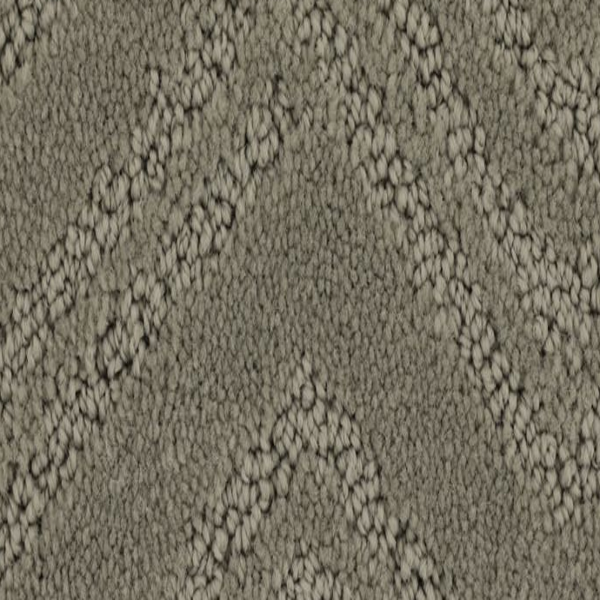 Godfrey Hirst Carpets Classic Frame Soft Feather GODFREY HIRST