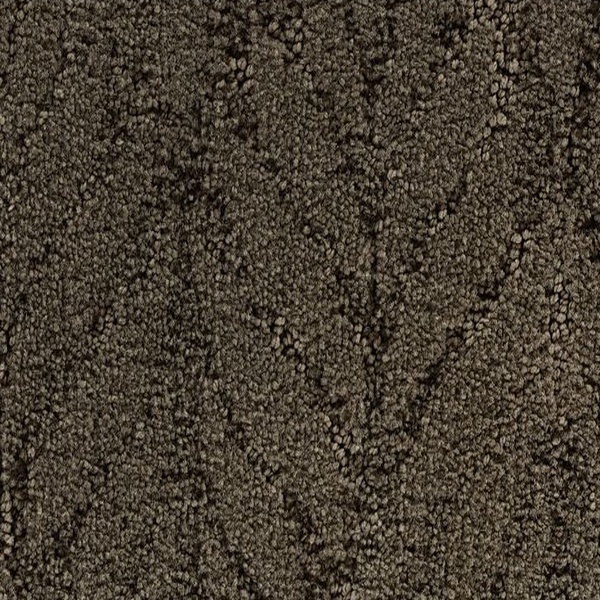 Godfrey Hirst Carpets Dramatic Features Solitude GODFREY HIRST