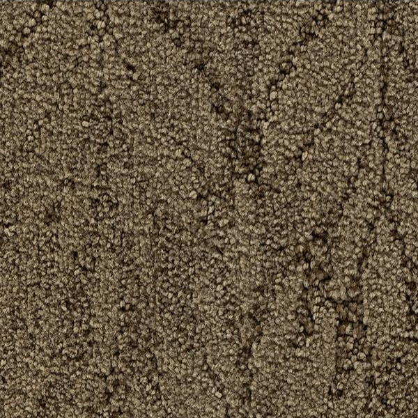 Godfrey Hirst Carpets Dramatic Features Pinewood GODFREY HIRST