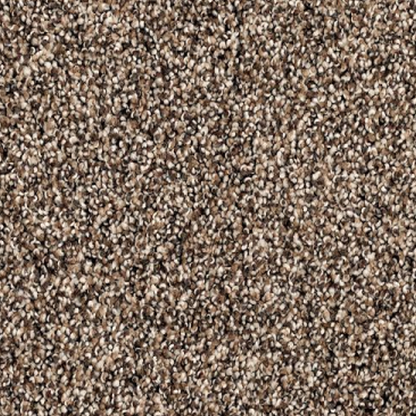 Godfrey Hirst Carpets Candor Nordic GODFREY HIRST