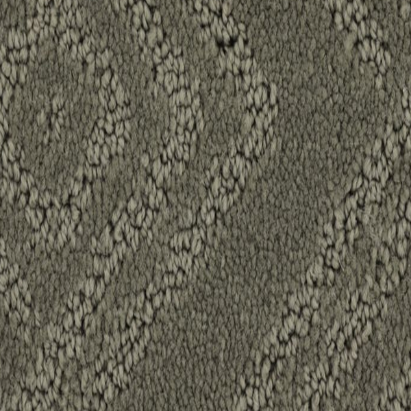 Godfrey Hirst Carpets Classic Frame Briar Root GODFREY HIRST