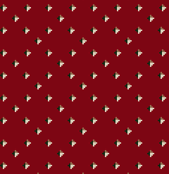 Milliken Carpets Arden Brick