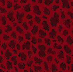 Milliken Carpets Leo Brick