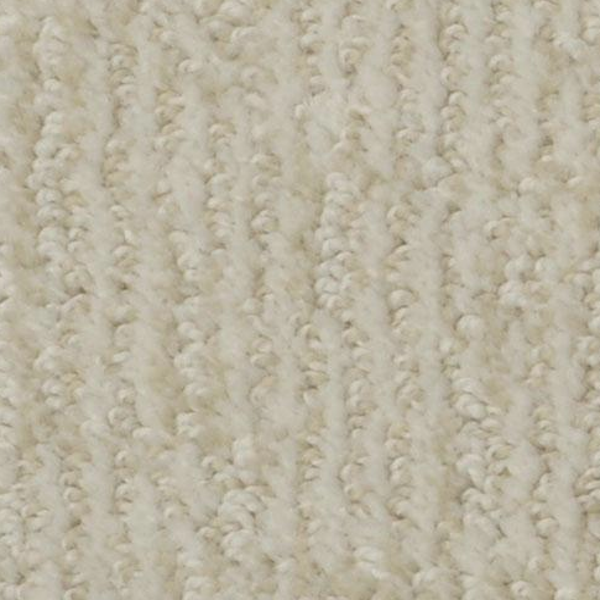 Dixie Home Cape Cod Popcorn