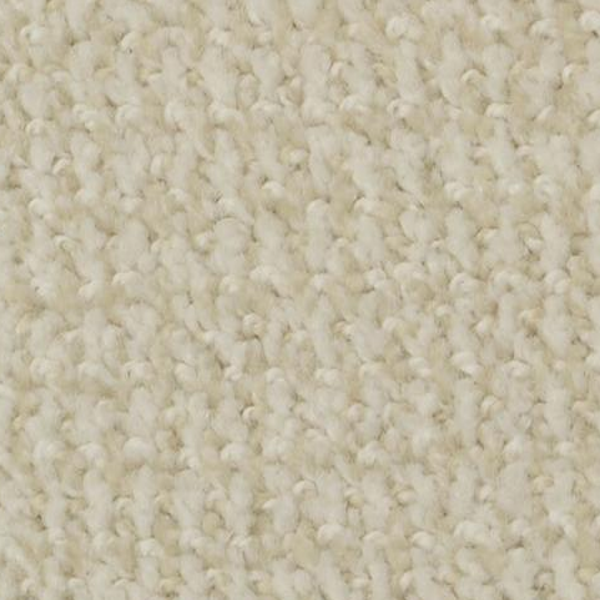 Dixie Home Boston Common Popcorn