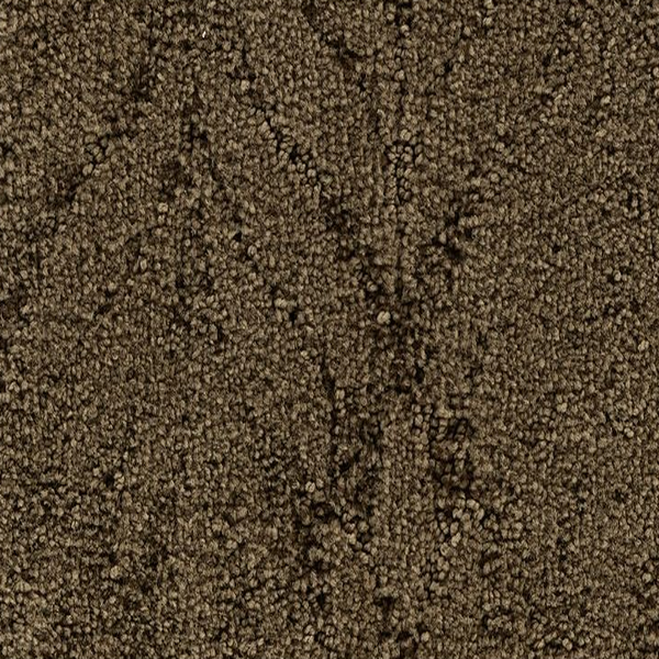 Godfrey Hirst Carpets Dramatic Features Pamphlet GODFREY HIRST