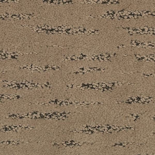 Godfrey Hirst Carpets Exquisite Reputation Honey Glazed GODFREY HIRST