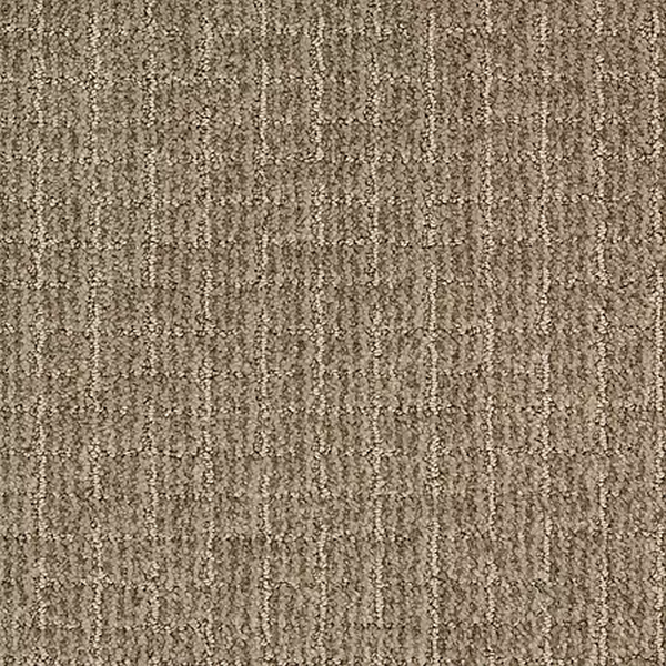 Godfrey Hirst Carpets Modernity Junior GODFREY HIRST