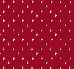 Milliken Carpets Arden Cherry