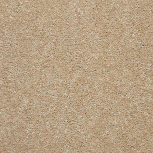 Kraus Residential Enchanted Alabaster KRAUS