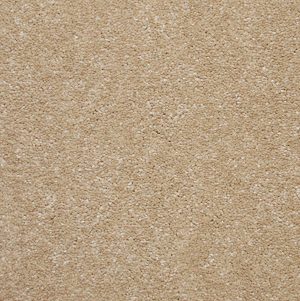 Kraus Residential Winston Cameo Stone KRAUS