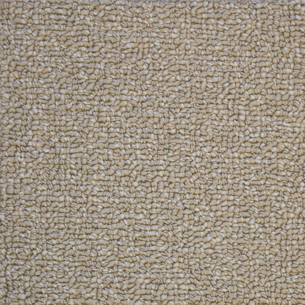 Kraus Residential Foxford Celtic Knot KRAUS