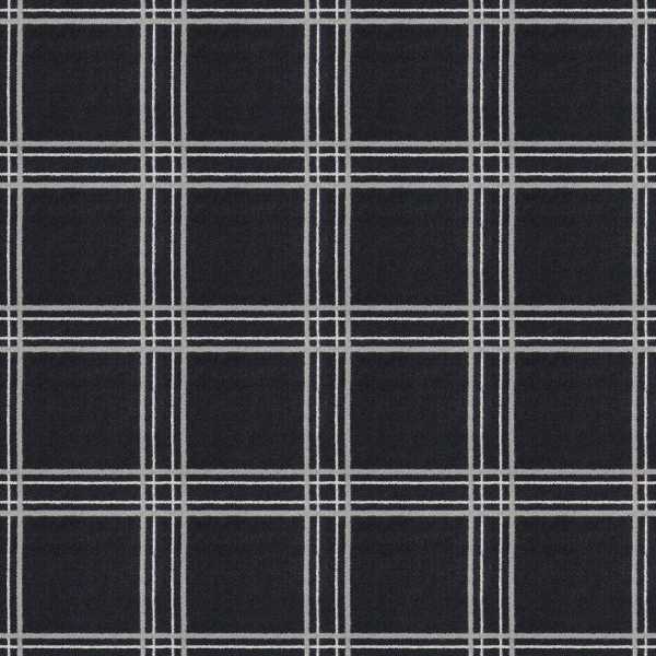 Joy Carpet Broadfield RR Charcoal