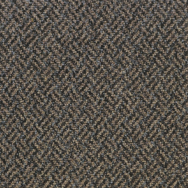 Kraus Commercial Archive Chronical KRAUS