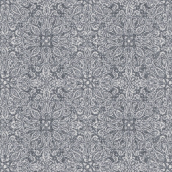 Joy Carpet Chantilly RR Cloudy