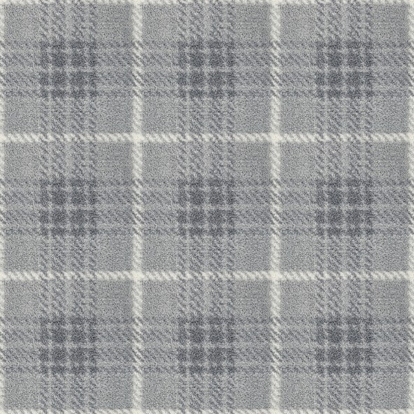 Joy Carpet Coldharbor ES Cloudy