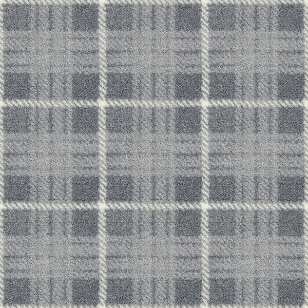 Joy Carpet Coldharbor RR Cloudy