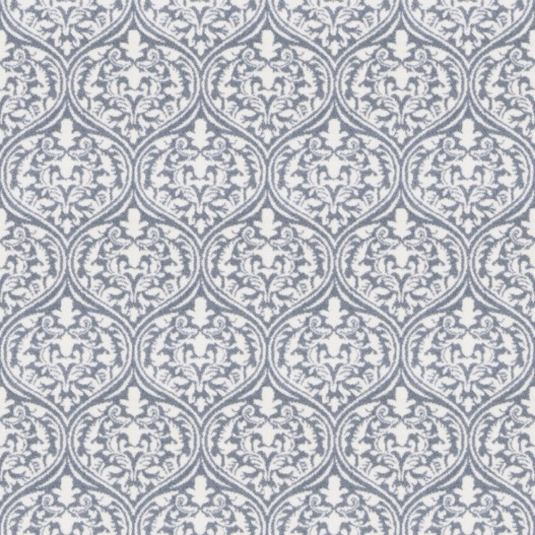 Joy Carpet Formality ES Cloudy