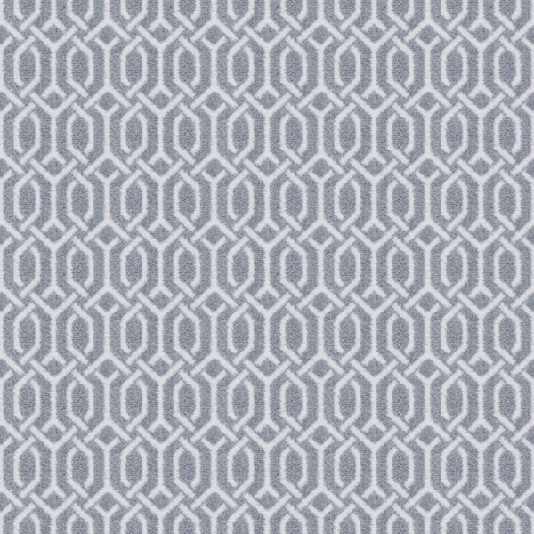 Joy Carpet Ornamental RR Cloudy