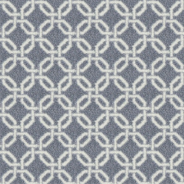 Joy Carpet Intersect ES Cloudy