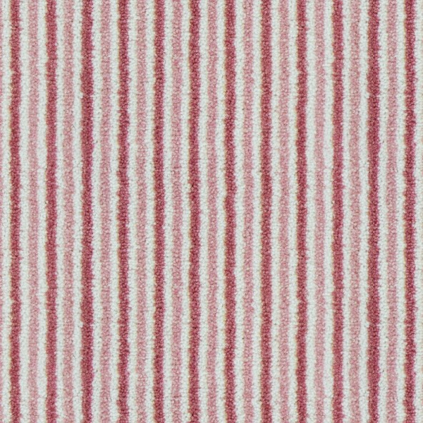 Joy Carpet Top of the Line ES Cotton Candy