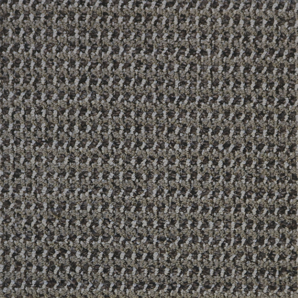 Kraus Commercial Collectible First Edition KRAUS