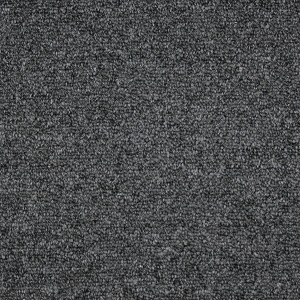 Kraus Commercial Congress Elite Grey Flannel KRAUS