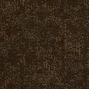 Kraus Commercial Colorado Classic Mai Tai KRAUS