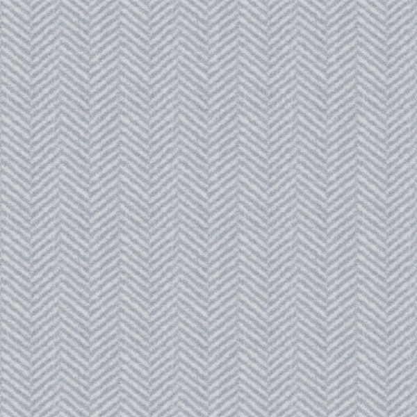 Joy Carpet Favorite Retreat ES Mist