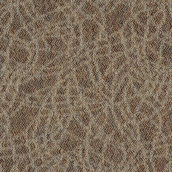 Kraus Commercial Royal Norfolk KRAUS