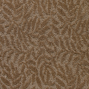 Kraus Residential Coral Old Leather KRAUS