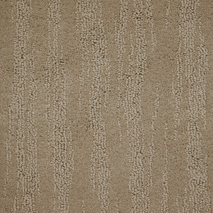 Kraus Residential Bermuda Dunes II Pebble KRAUS