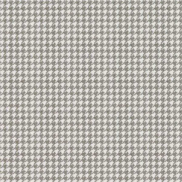 Joy Carpet Windsor RR Pebbles