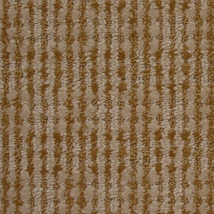 Kraus Commercial Campus Smoke KRAUS