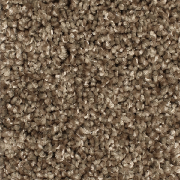 Phenix Carpets Paradox Smoke Embers PHENIX