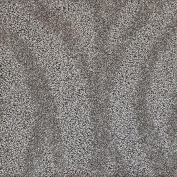 Kraus Residential Fantasy Sterling Reign KRAUS