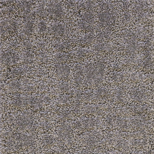 Kraus Residential Folklore Sterling Reign KRAUS