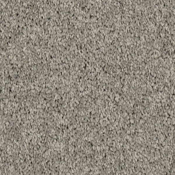 Mohawk Carpet Renovate II 12 Winter Ash Mohawk