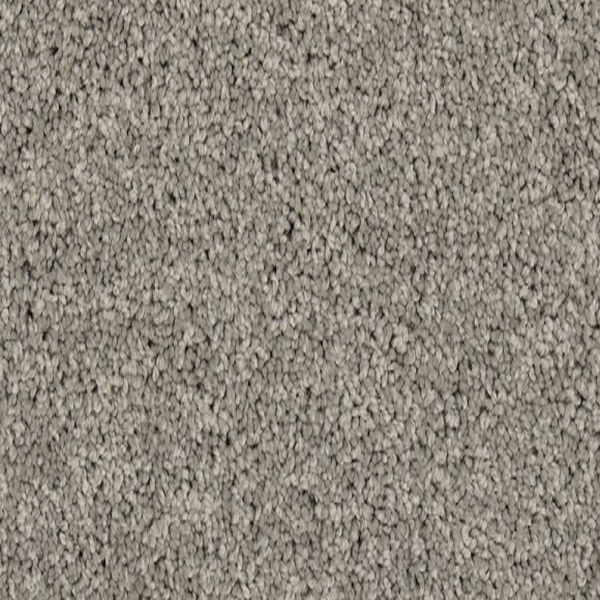 Mohawk Carpet Renovate II 15 Winter Ash Mohawk