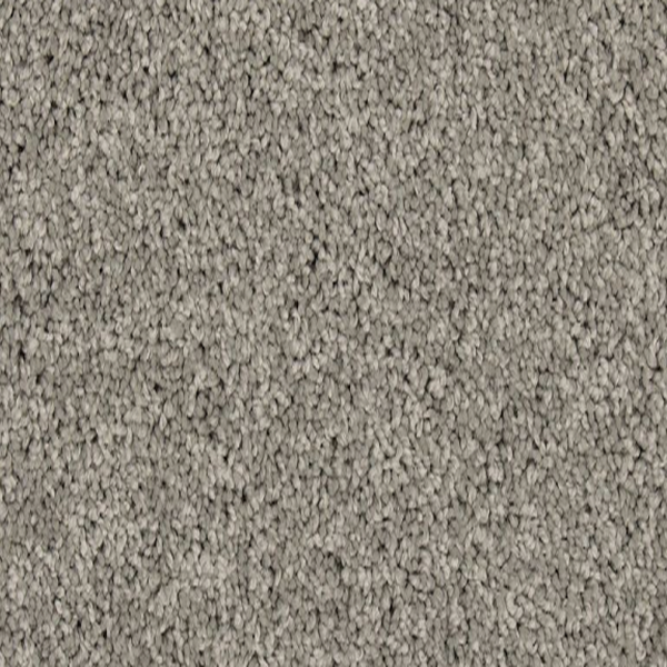 Mohawk Carpet Renovate III 12 Winter Ash Mohawk