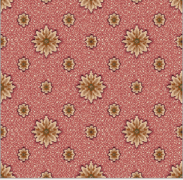 Milliken Carpets Starlon Rose Mix