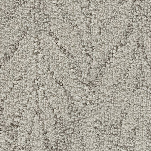 Godfrey Hirst Carpets Dramatic Features Homespun GODFREY HIRST