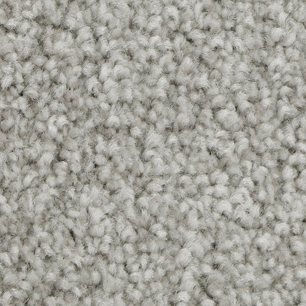 Godfrey Hirst Carpets Industrial Tones Platinum GODFREY HIRST